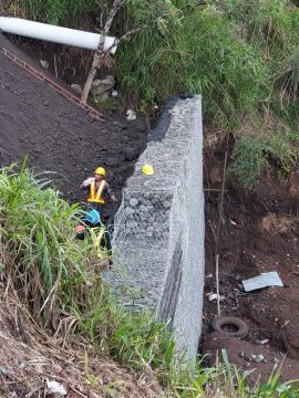 686b3f8aa9eb9-WhatsApp Image 2021-05-07 at 4.15.32 PM.jpeg